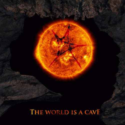 After Dusk : The World is a Cave